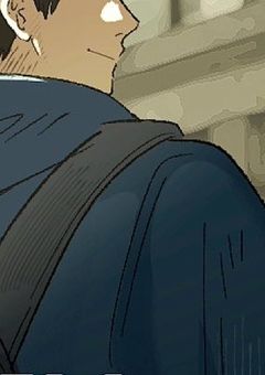 　stgr　：　この街で 最後に 。