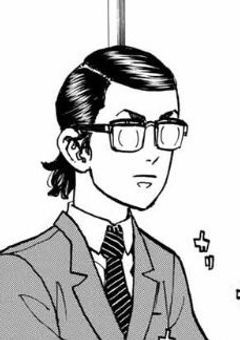 ぶりぶりぶりっ子きゅるるるるん♡