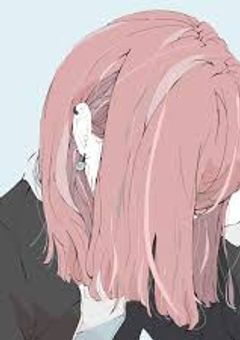 ぶりっ子？私はぁぶりっ子じゃあぁないよぉ〜♡