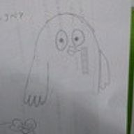しらすパインさんのアイコン画像