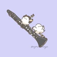 真凜さんのアイコン画像