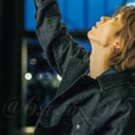 しずく‪💧‬さんのアイコン画像