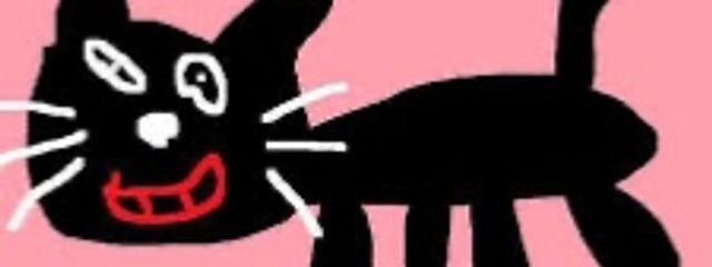 しゃるたさんの壁紙画像