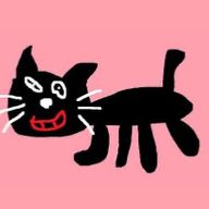 しゃるたさんのアイコン画像