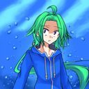 カナリア
