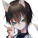 冬葱 カクテル