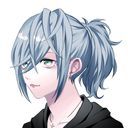 あさひ