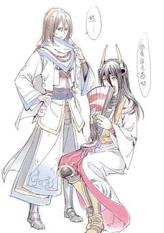 アンケートってやつ面白そうじゃない?