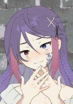 リレー用