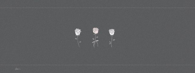 菊さんの壁紙画像