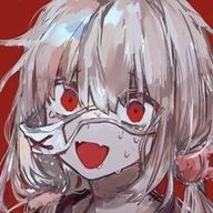 菊さんのアイコン画像