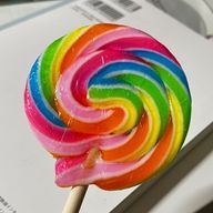 第七部隊トマトさんのアイコン画像