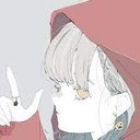 主