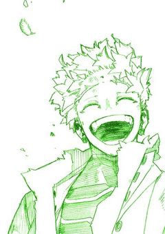 "余 命 を 生 き る"