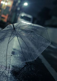2月30日 。