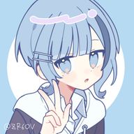 らいぴょ#🍂🎷🎙️さんのアイコン画像