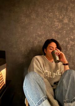 菊 池 に J  K の 妹 い る ん だ っ て よ  