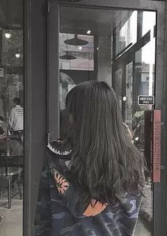 中島の妹はSexy Zone。