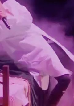 愛 し 愛 さ れ 症 候 群 .