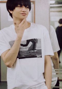 ツ ン デ レ 兄 が ウ ザ い 件 .