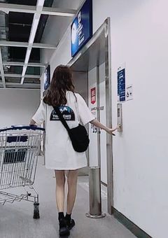 Sexy Zone の 姫 と 王 子 は 不 仲 説 .