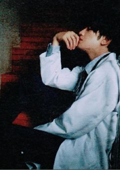 性 教 育 . 🔞🔞