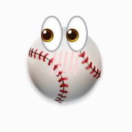 kisimenさんのアイコン画像