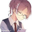 トモ