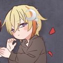 えんちょう。