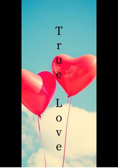 True Love