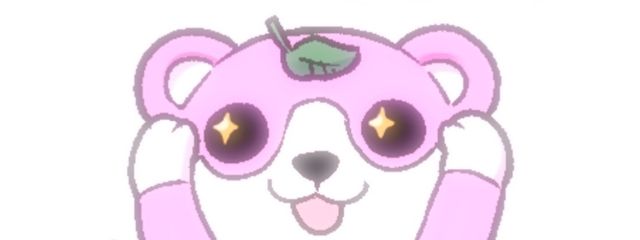 脳内ふわふわ@別垢で生きてます。さんの壁紙画像