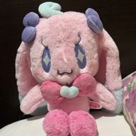 春風わかばさんのアイコン画像