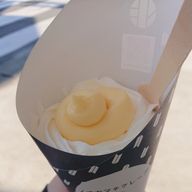 蝶番さんのアイコン画像