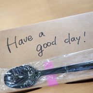 やかんさんのアイコン画像