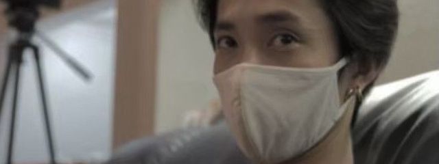 恋…しちゃいました…田中樹に…さんの壁紙画像