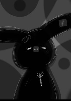 ほぼりすか日記