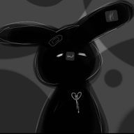 らいさんのアイコン画像