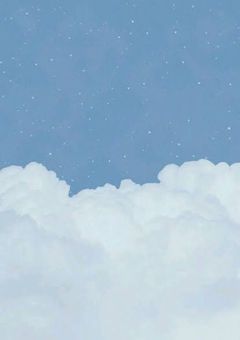 俺の天使は誰にも取らせない