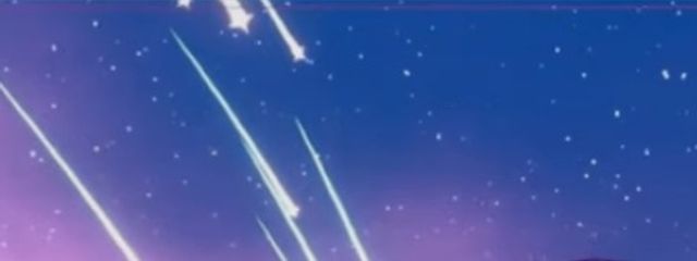 Laylanyanさんの壁紙画像