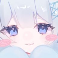 Laylanyanさんのアイコン画像