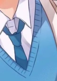 えっちな配信時間です🔞