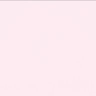 朝比奈さんのアイコン画像