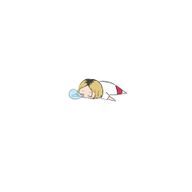 音世 春さんのアイコン画像