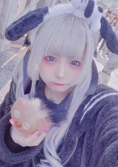 と く る 部 屋 ⛅ ❕