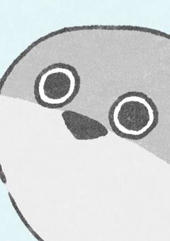 すずみやの呟き　🕊️💭__________