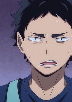 ポ ー カ ー  フ ェ イ ス 系 女 子 を デ レ さ せ た い