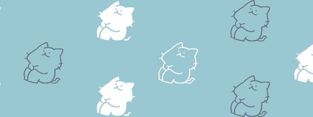 すずみや🕊️さんの壁紙画像