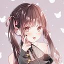 星姫 樹絵梨衣(ほしひめ  じゅえりい)