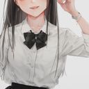 飯塚真凜(いいづかまりん)