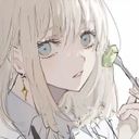 西園鈴(にしぞのすず)